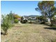 35 Henry Street, Werris Creek NSW 2341
