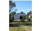 35 Henry Street, Werris Creek NSW 2341