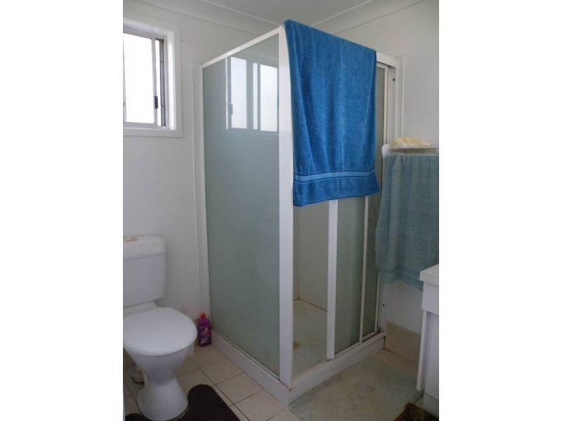 18 Abbott Street, Quirindi NSW 2343