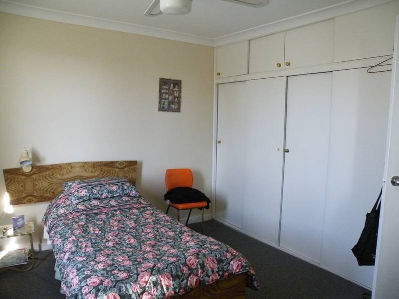 18 Abbott Street, Quirindi NSW 2343