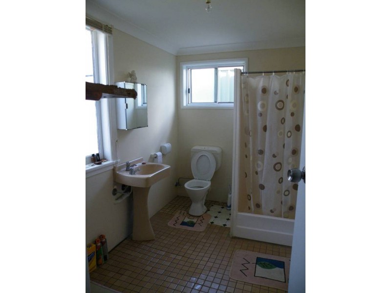 18 Abbott Street, Quirindi NSW 2343