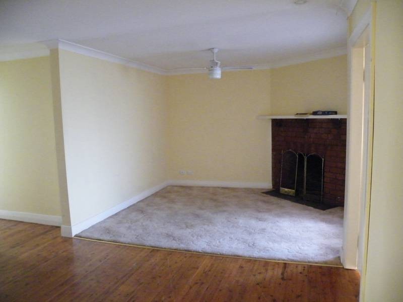 18 Abbott Street, Quirindi NSW 2343