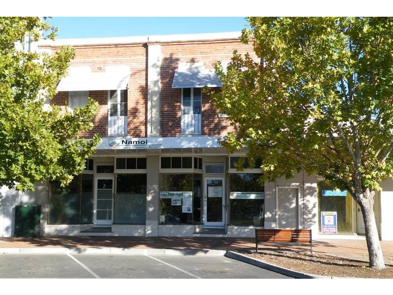 SOLD 16-22 Station Street, Quirindi NSW 2343