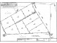. Borambil Creek Road, Willow Tree NSW 2339