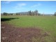 Lot 122, . Borah Creek Road, Quirindi NSW 2343