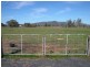 Lot 122, . Borah Creek Road, Quirindi NSW 2343