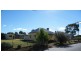 …. Church Ave & Hill St, Quirindi NSW 2343