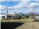 …. Church Ave & Hill St, Quirindi NSW 2343