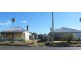 …. Church Ave & Hill St, Quirindi NSW 2343