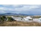 …. Church Ave & Hill St, Quirindi NSW 2343