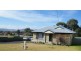 38 Breeza Street, Quirindi NSW 2343