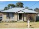 38 Breeza Street, Quirindi NSW 2343