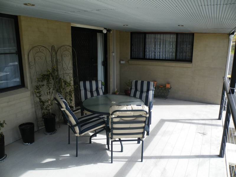 38 Breeza Street, Quirindi NSW 2343