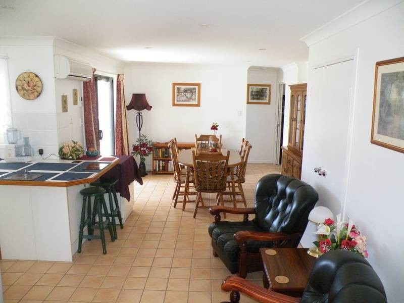 38 Breeza Street, Quirindi NSW 2343