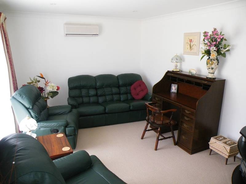 38 Breeza Street, Quirindi NSW 2343