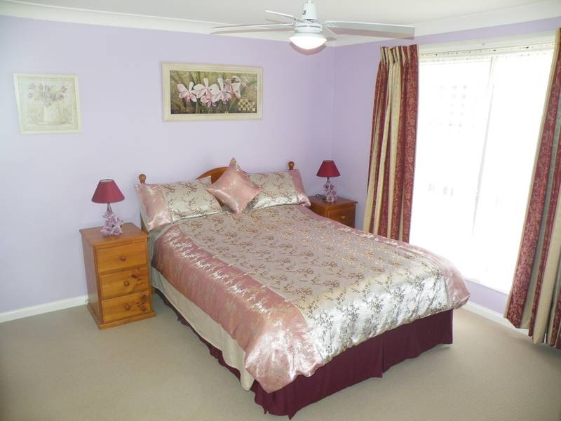 38 Breeza Street, Quirindi NSW 2343