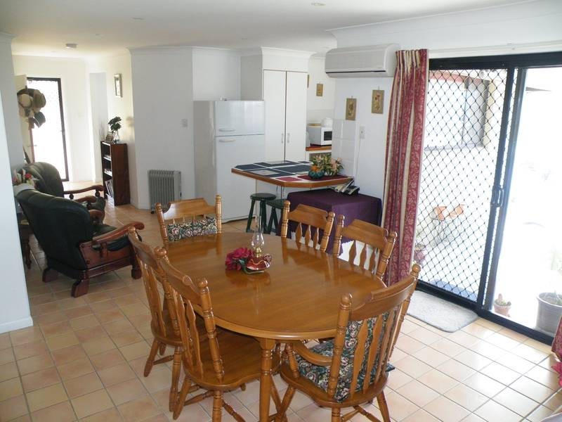 38 Breeza Street, Quirindi NSW 2343