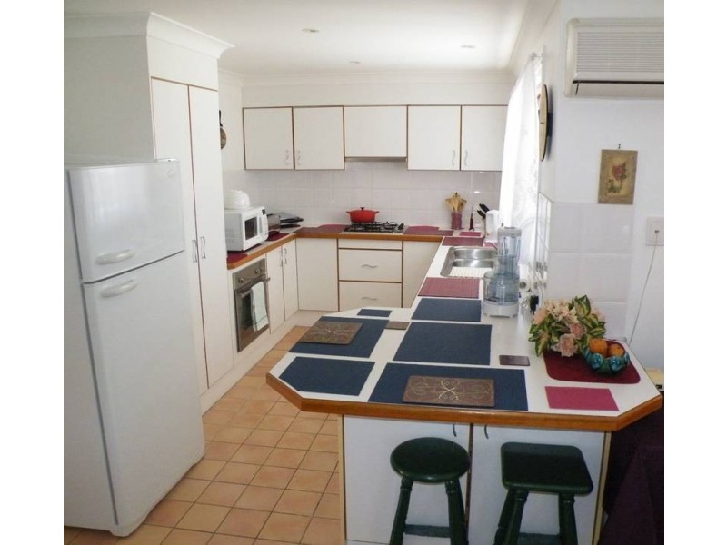 38 Breeza Street, Quirindi NSW 2343