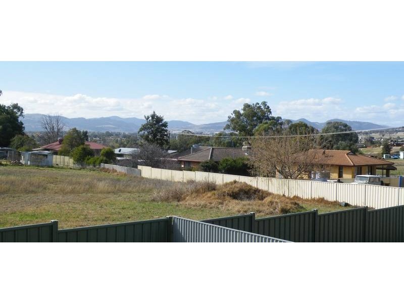 38 Breeza Street, Quirindi NSW 2343