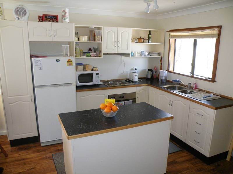 51 Hall Street, Willow Tree NSW 2339