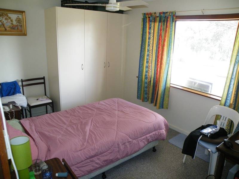 51 Hall Street, Willow Tree NSW 2339