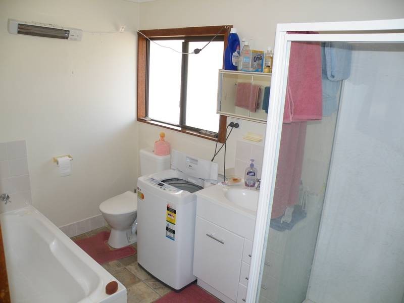 51 Hall Street, Willow Tree NSW 2339