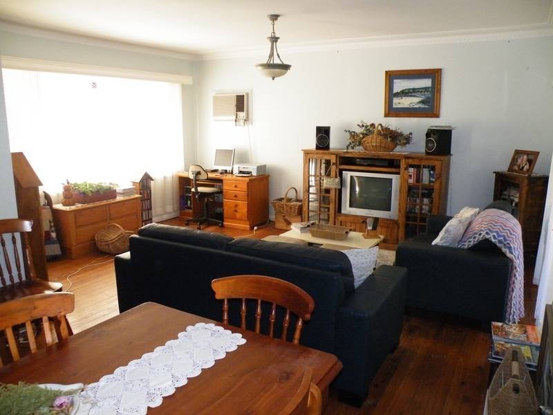 48 Learmonth Street, Willow Tree NSW 2339