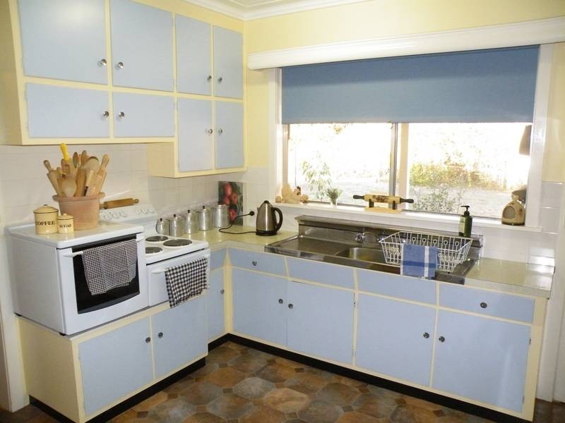 48 Learmonth Street, Willow Tree NSW 2339