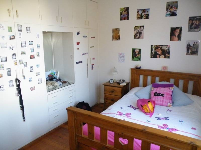 48 Learmonth Street, Willow Tree NSW 2339