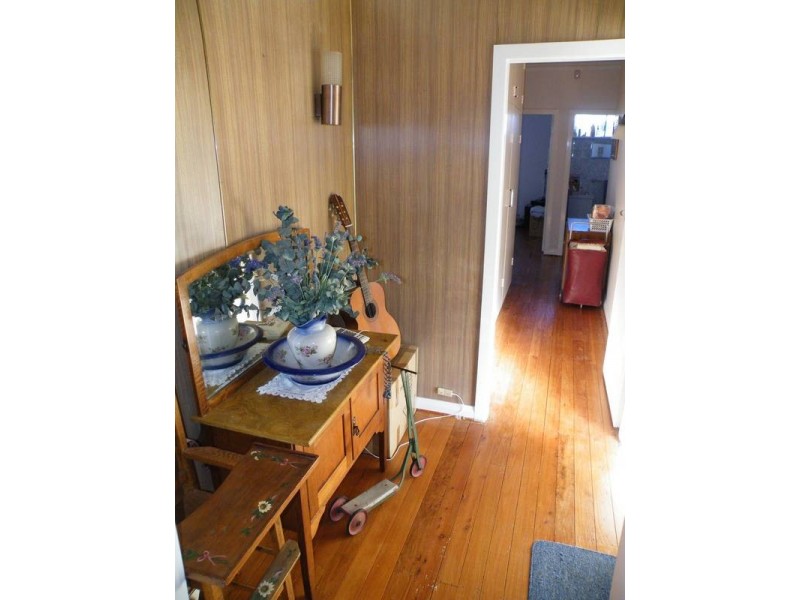 48 Learmonth Street, Willow Tree NSW 2339