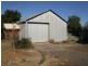 25 Dewhurst Street, Werris Creek NSW 2341