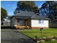 162 Hawker Street, Quirindi NSW 2343