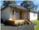 162 Hawker Street, Quirindi NSW 2343