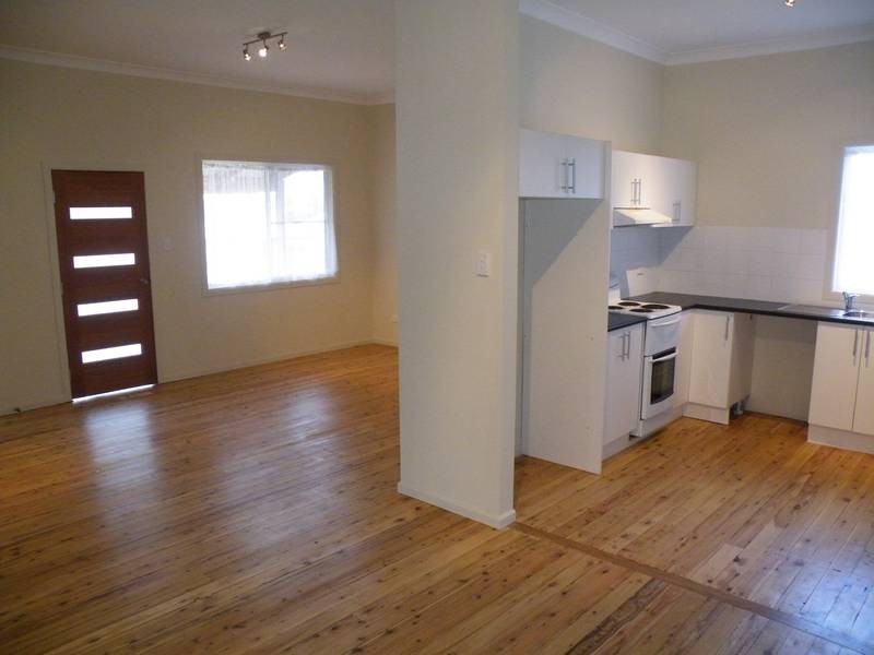 162 Hawker Street, Quirindi NSW 2343