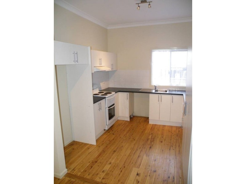 162 Hawker Street, Quirindi NSW 2343