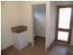 162 Hawker Street, Quirindi NSW 2343
