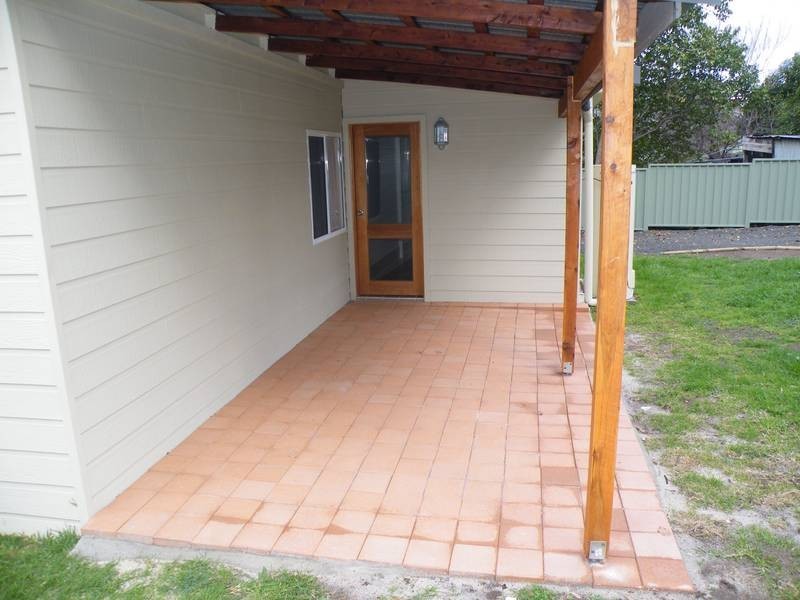 162 Hawker Street, Quirindi NSW 2343