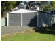162 Hawker Street, Quirindi NSW 2343