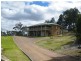 25 Ray Carter Drive, Quirindi NSW 2343