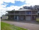 25 Ray Carter Drive, Quirindi NSW 2343