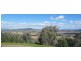 25 Ray Carter Drive, Quirindi NSW 2343