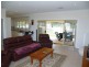 25 Ray Carter Drive, Quirindi NSW 2343