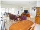 25 Ray Carter Drive, Quirindi NSW 2343