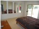 25 Ray Carter Drive, Quirindi NSW 2343