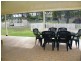 25 Ray Carter Drive, Quirindi NSW 2343