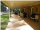 25 Ray Carter Drive, Quirindi NSW 2343