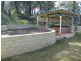 25 Ray Carter Drive, Quirindi NSW 2343