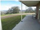 25 Ray Carter Drive, Quirindi NSW 2343