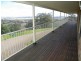 25 Ray Carter Drive, Quirindi NSW 2343