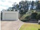 25 Ray Carter Drive, Quirindi NSW 2343